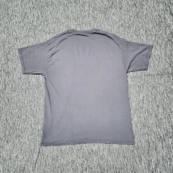 Hanes Sac State Shirt - Picture 4 of 4